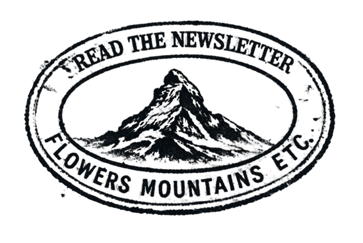 Read the newsletter